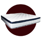 Mattresses